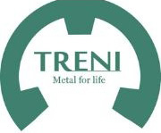 TRENIMETAL.COM