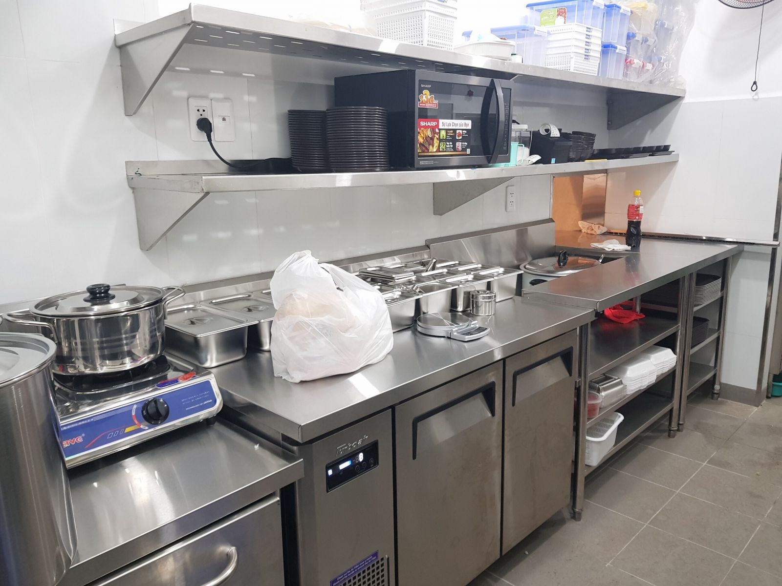 gia công inox gia công inox