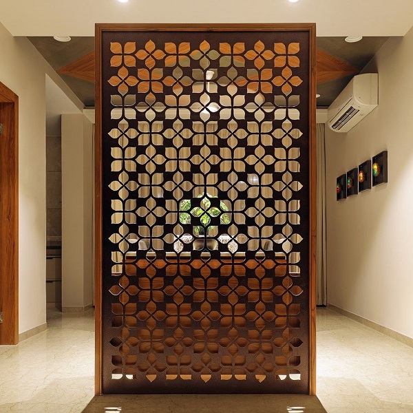 Gia công uốn ống inox